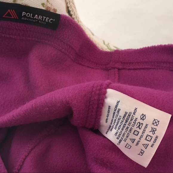EUC Land’s End Women’s Jacket - Picture 4 of 6